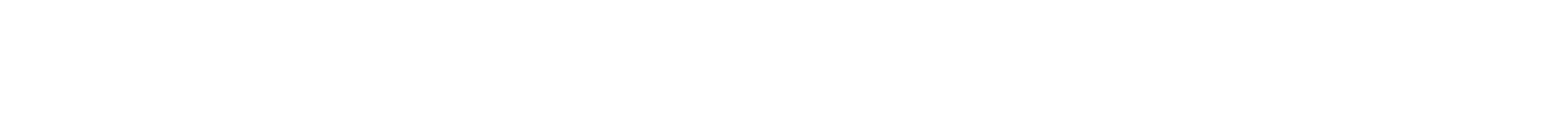 Hali Institute